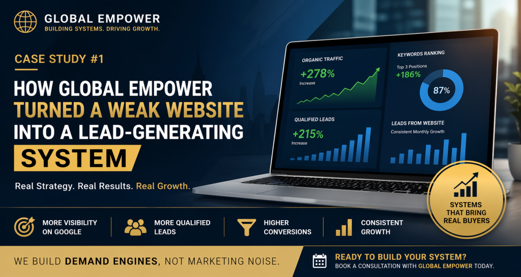 a6c0251e 76bc 4c99 a40c 192d426ab9c4